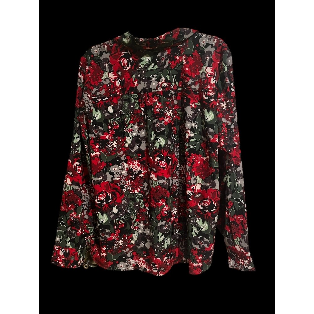 Denim & Company - Picture 4 of 7